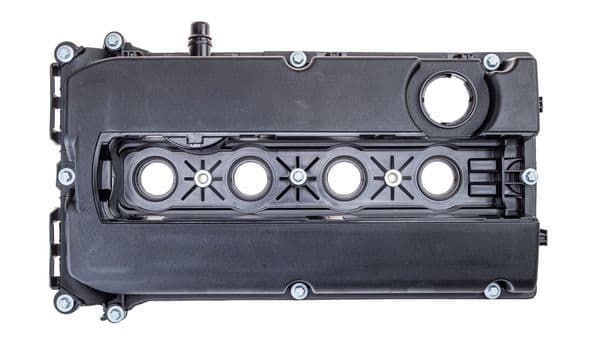 Kulbutor Motor Ust Kapagi A16XER Z16XER Z16LET Z18XER B16LES Astra H Astra J Insignia A Cruze Meriva Alfa Romeo 159 05>11 Fiat Croma 05> 1.8 — Resim