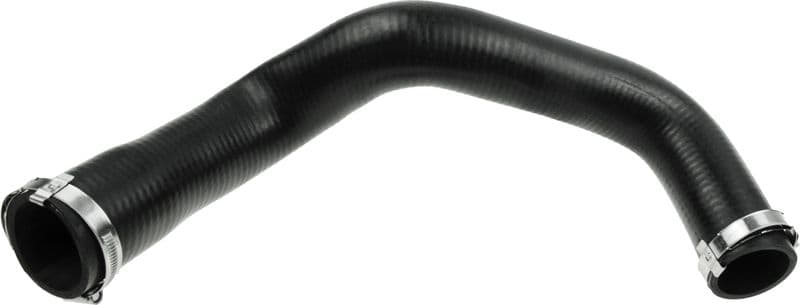 Turbo Intercoll Hortumu Kisa Transit V184 01>06 A.ceker — Resim