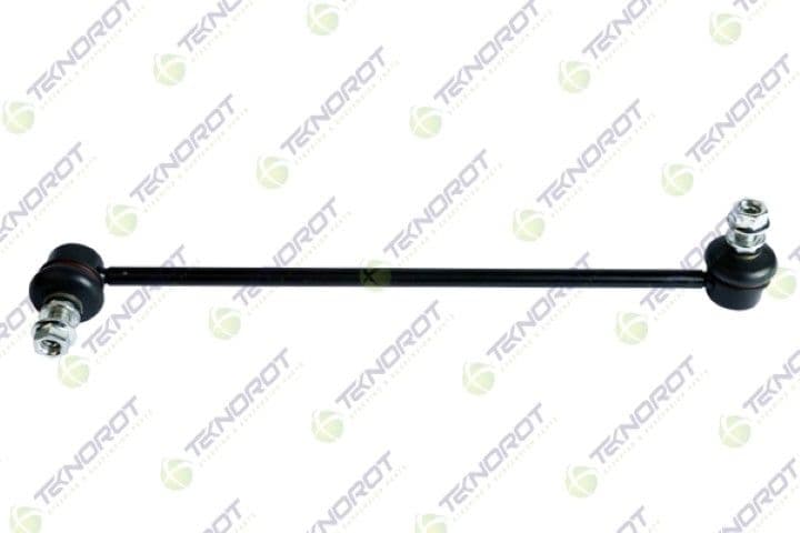 Aski Rotu On Sol BMW E90 E91 E92 E93 E84 05>11 — Resim