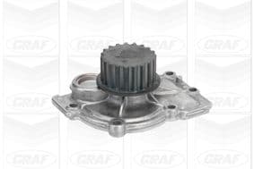Devirdaim Lgn 140 Kasa 2.0 16V B56M N7Q — Resim