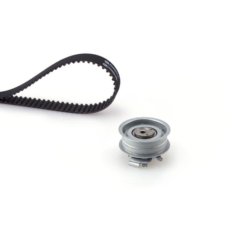 Eksantrik Rulman Kiti — Resim