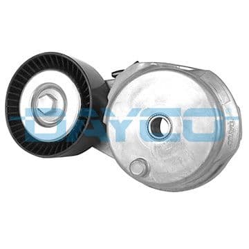 Alternatör Gergi Rulmani (Kütüklü) Chrysler Grand Voyager 07=> 300 (04-12)-JEEP Commander (05-10) — Resim