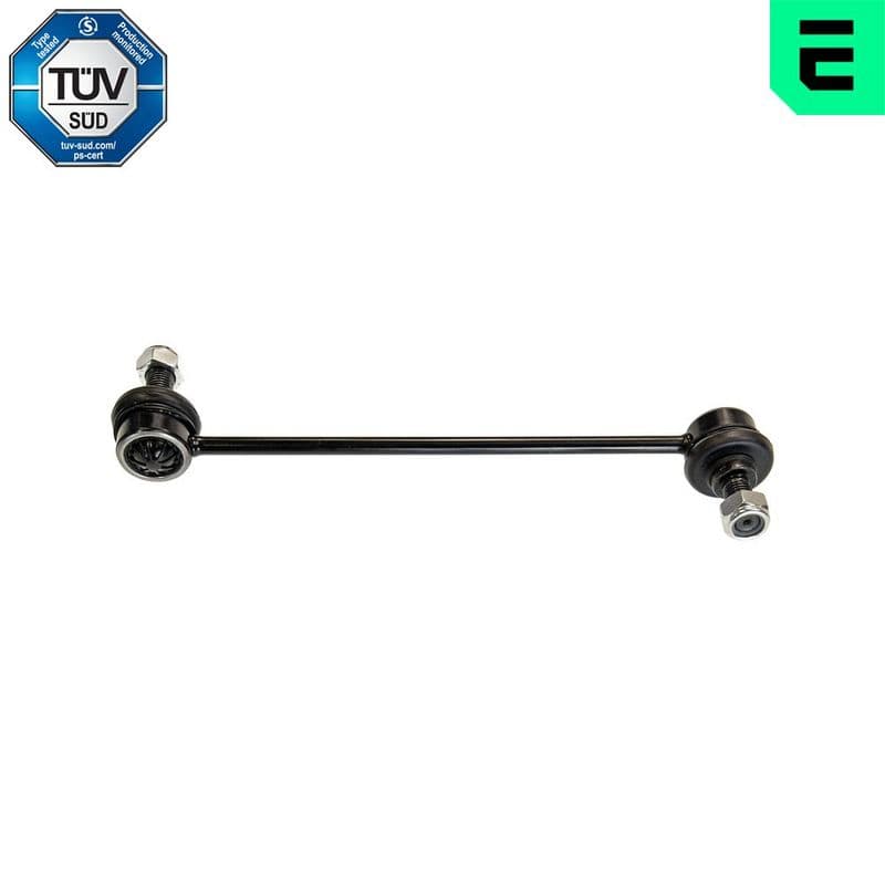 Z Rotu Vectra B (95-03) Corsa C (01-06) Combo (01-11) Meriva (03-10) — Resim