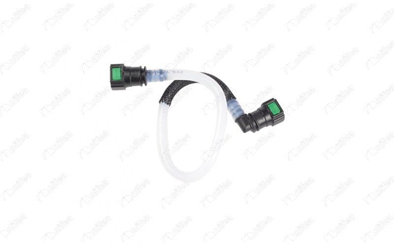 Yakit Borusu BERLINGO-C5 I-XSARA-P307-P406-PARTNER 2.0 HDI 99 — Foto