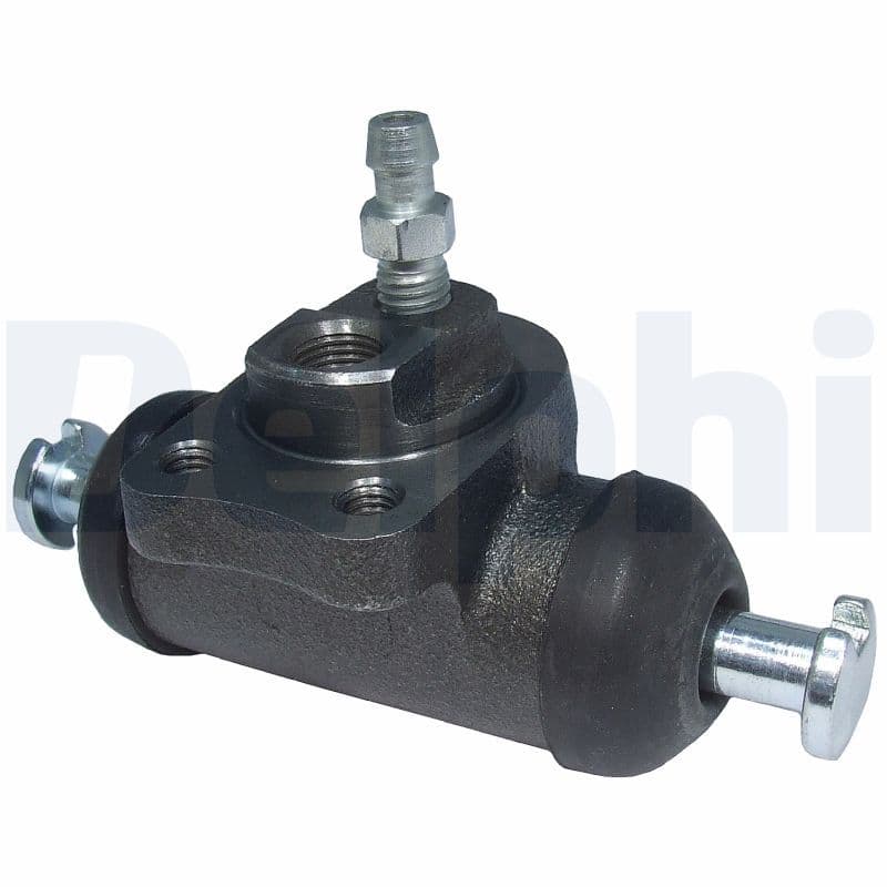 ARKA FREN SİLİNDİRİ OPEL COMBO B-TIGRA-KADETT-REKORD 84>08/01 (19,05mm) — Resim