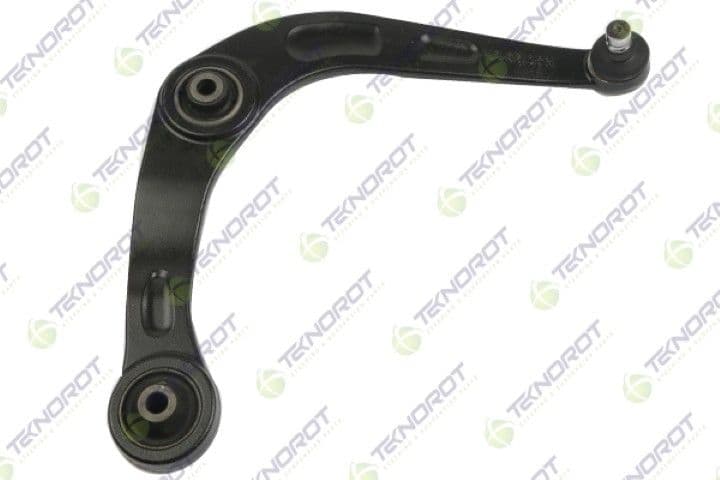 Ön Alt Salıncak Komple (Dovme) Sağ P206 Gti 98>09 — Resim