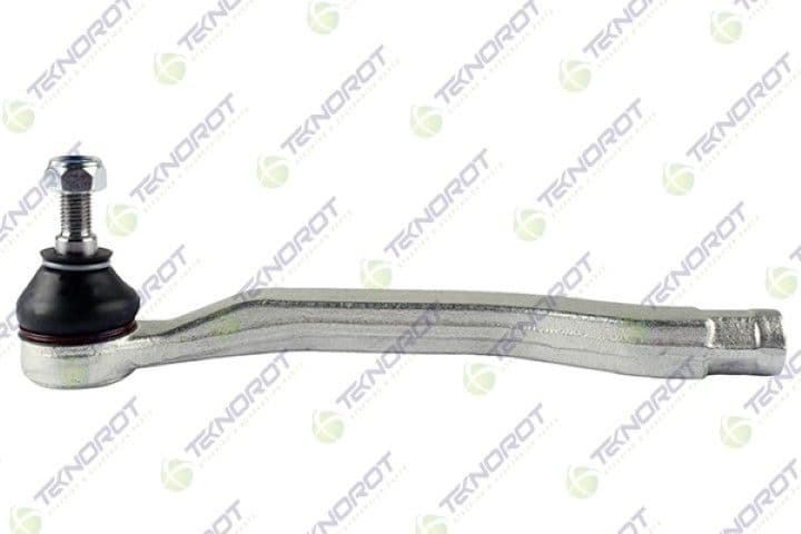 Rotbasi Sol Honda Accord 1998-2002 — Resim
