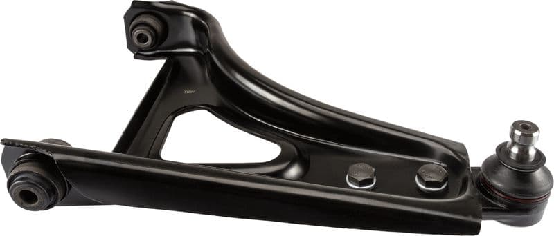 Alt Salıncak Komple Sol Twng 93 — Resim