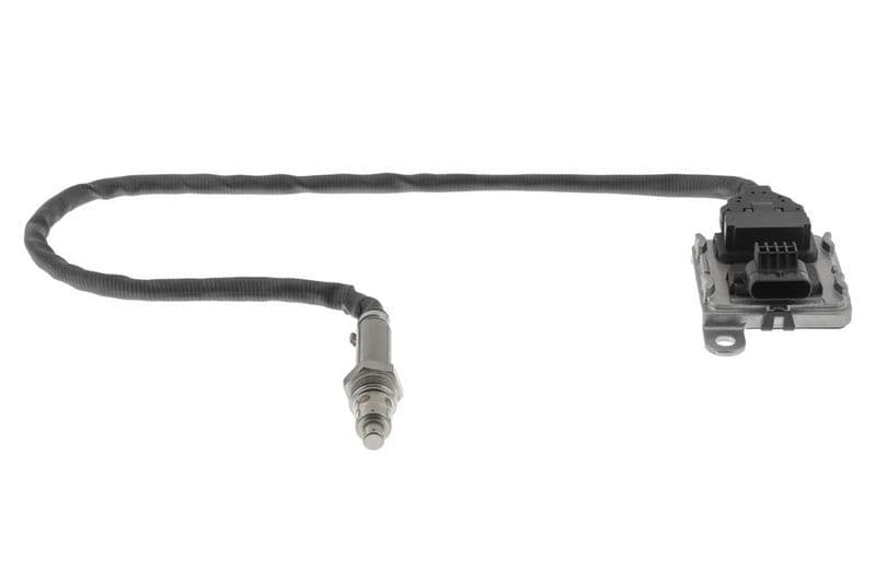 NOX Sensoru Mercedes C177 C205 C213 12V — Foto