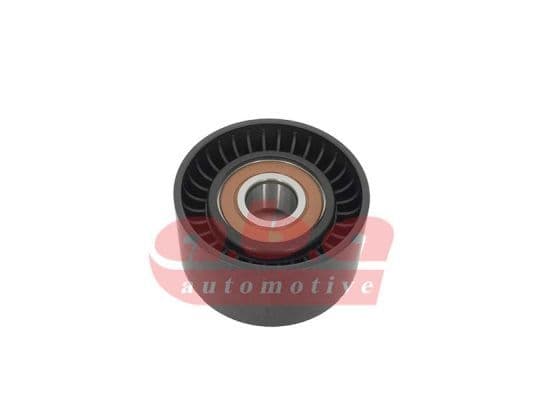 Alternator Gergi Rulmani [Plastik Rulman] Berlingo C3 II C4 I II C5 III DS3 DS4 DS5 1.6VTI 95 1.6 Vti 120 1.4VTI 95 [65*25] — Foto