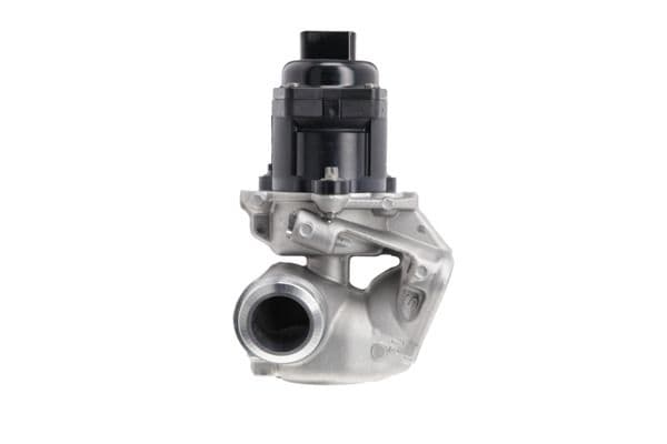 EGR Valfi Ford Focus C-MAX 1.6TDCI SOHC 12- Citroen Berlingo C3 II C4 II — Foto