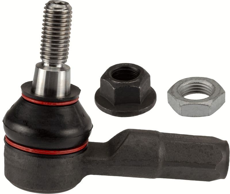 Rot Başi SAĞ/SOL Ford Transit V184 01>06 Transit V348-V347 06>14 — Resim