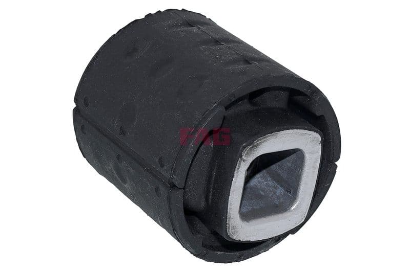 Travers Burcu Arka BMW E60 E61 — Resim