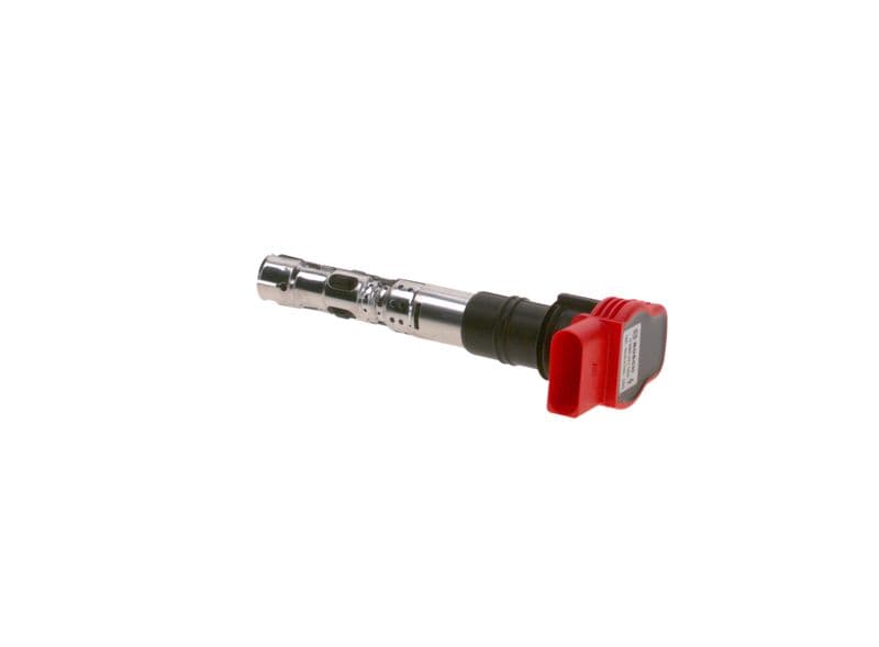 Ateşleme Bobini (Kalem Tipi) Zs-pe Pencil Coil 1X1 — Resim