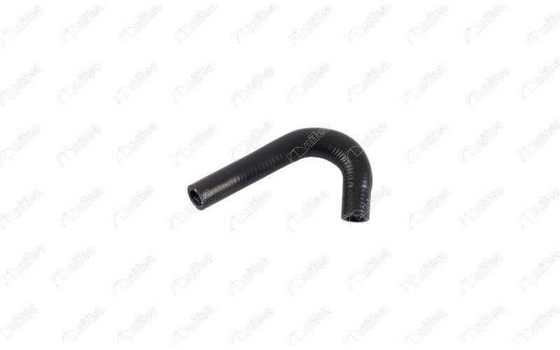 Hortum EGR Soğutucu V347 Transit 06 — Foto