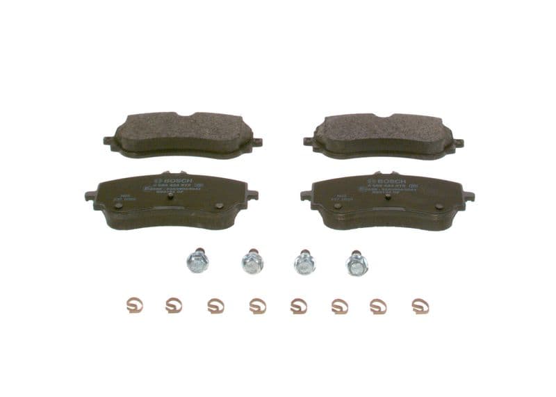 Disk Balata Amarok-Crafter 30-50-55-E-CRAFTER-GRAND California — Resim
