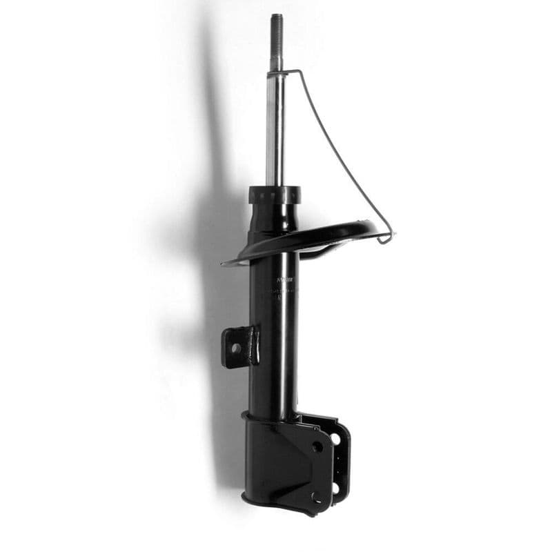 On Amortisor Sag Gazli P307 01-12 C4 04-11 — Foto
