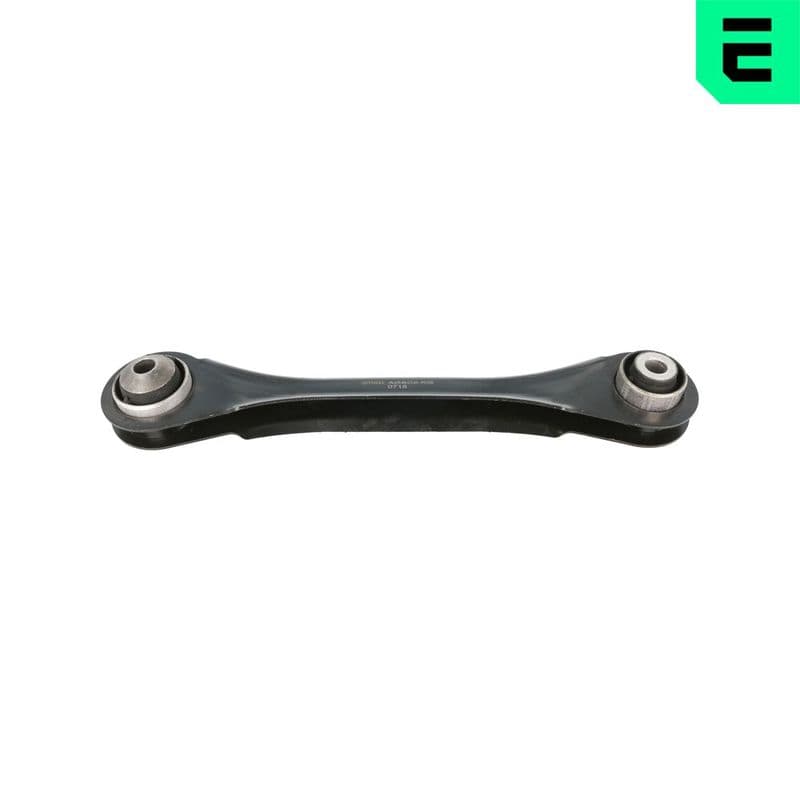 Salincak Arka Sol Ust BMW F20 F21 F22 F23 F30 F31 F34 F35 F32 F33 F36 — Resim
