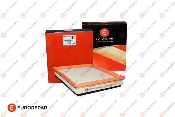Hava Filtresi 208 2008 308 II 5008 3008 Suv 508 — Foto