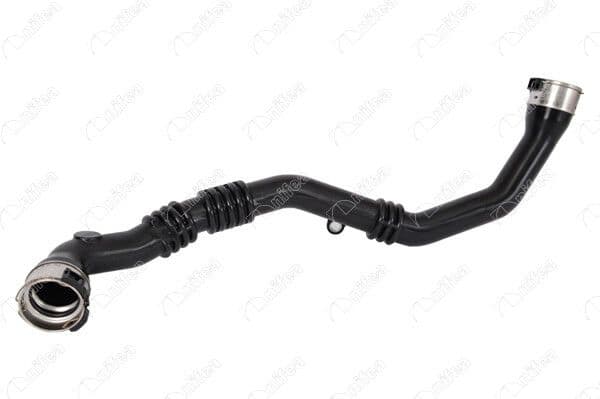 TURBO BORUSU RENAULT CLIO IV 12> CAPTUR I 13> DACIA DOKKER 12> LODGY 13> DUSTER 12> SANDERO II 13> LOGAN II MCV 13> 1.5dCi K9K (SENSÖRLÜ) — Foto