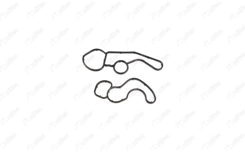 Yag Sogutucu Contasi Berlingo - C-Elysee - C3 - C4 - C5 - Jumpy - DS3 - DS7 - Doblo - Focus - Kuga - Connect - Astra L - Corsa F - Crossland - Grandland - Mokka - Vivaro C - P2008 - P208 - P3008 - P301 - P308 - P5008 - P508 - EXPERT - Rifter - Travel — Foto