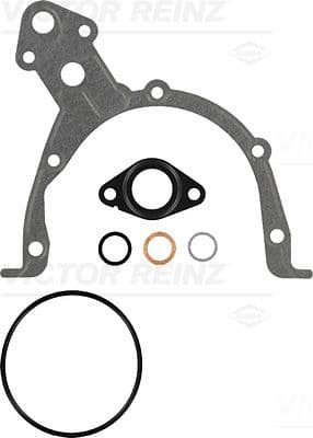 Alt Takim Conta ( Opel Astra G Corsa C 1.4 Z14XE ) — Resim