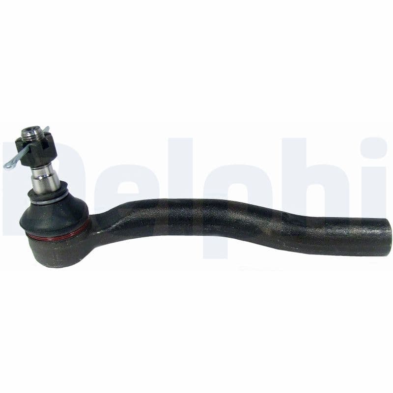 Rot Başi Diş Sol Toyota Auris Corolla 1.4L 1NDTV NDE150 NDE180 07-> 1.6L 1ZR-FE ZRE151 ZRE181 07-> 1.33L NRE180 12 — Resim