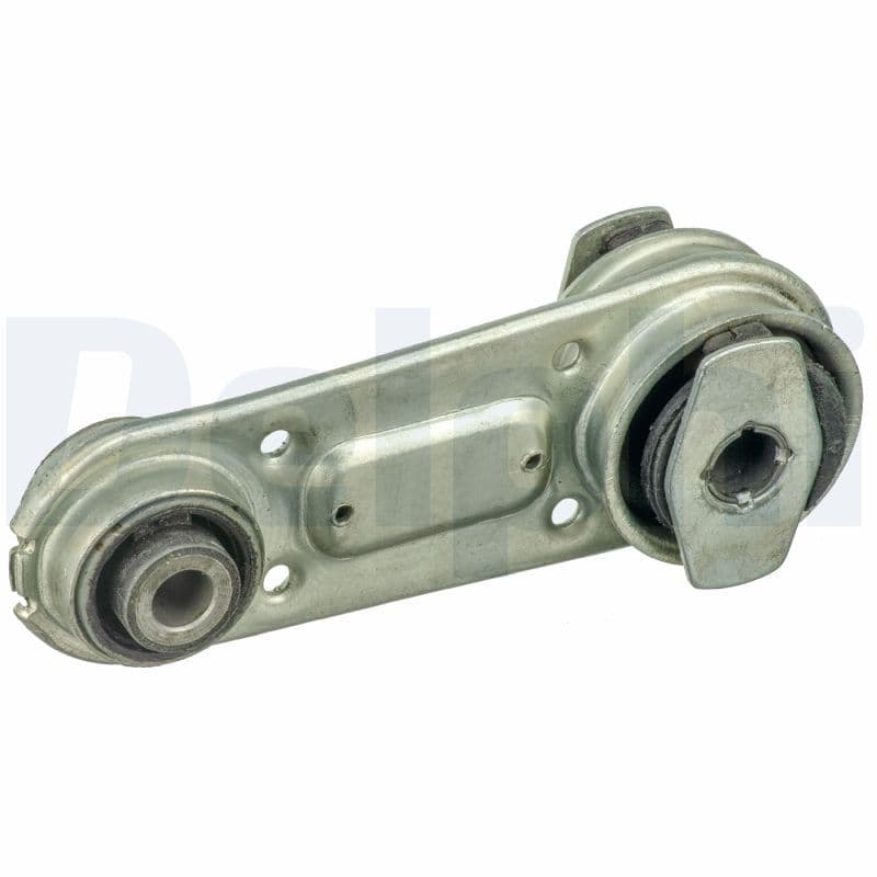 MOTOR TAKOZU RENAULT LAGUNA II 01>07 ESPACE IV 02>06 1.9dCi 2.0 16V 2.2dCi 3.0dCi 3.0 V6 — Resim