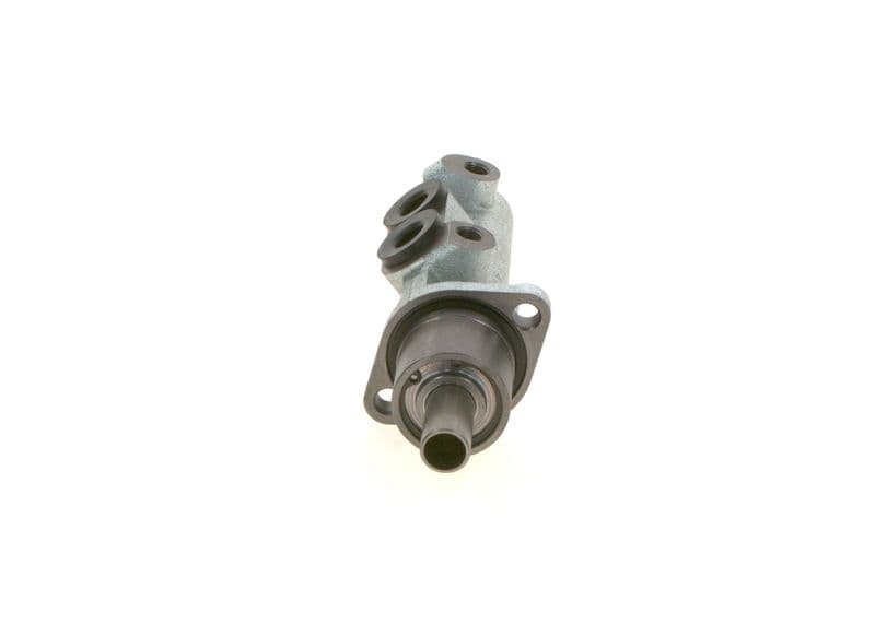 Ana Merkez Scudo P806 EXPERT Jumpy 2.0 JTD 8V 1.9D 99-07 #### — Resim