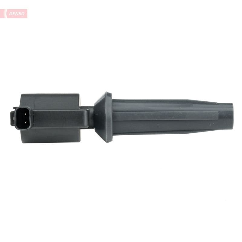 Ateşleme Bobini Volvo C30-S40-S80-V50-V70 Ford Focus-Mondeo 04> 1.8-2.0 Zetec — Resim