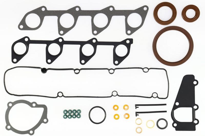 (430438P) Motor Takim Conta (Skc'siz) Ducato-Scudo — Resim