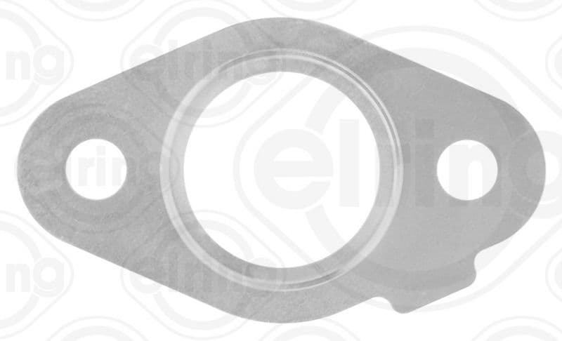 Egzoz Boğaz Contası — Foto