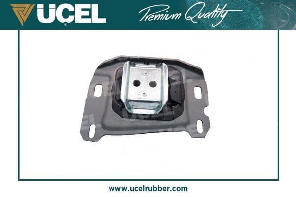 Motor Takozu Citroen Berlingo Peugeot EXPERT Partner Rifter — Foto