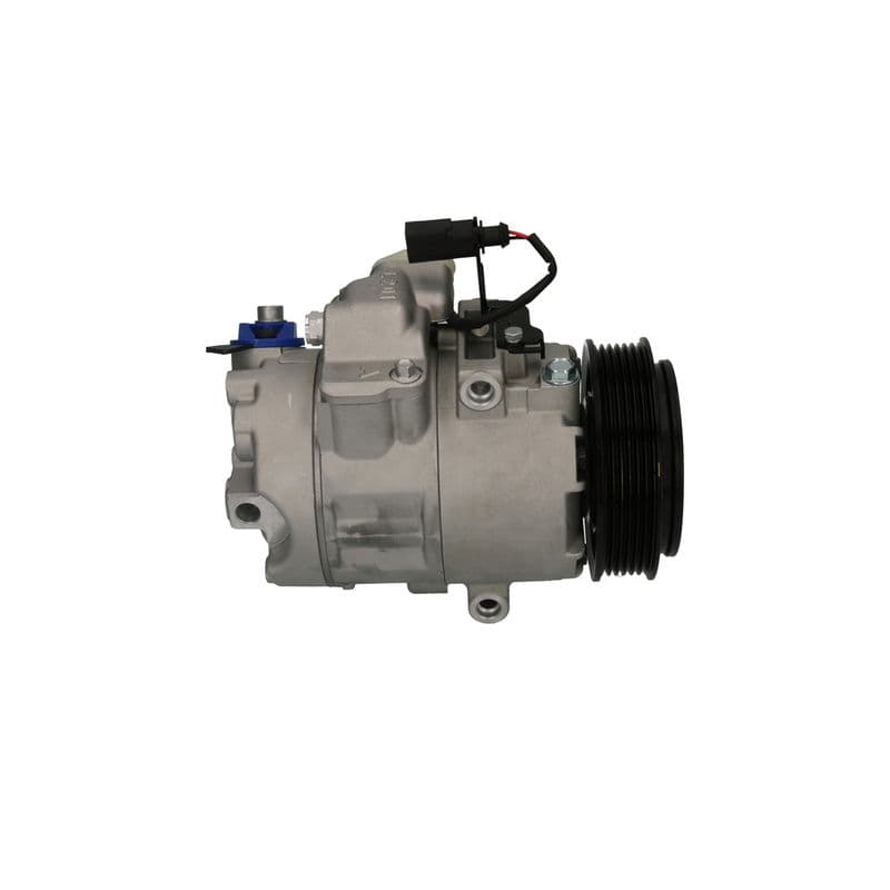 Klima Kompresoru A2 1.4 1.2TDI 1.4TDI [00 05] Cordoba 1.2 12V 1.4 16V 1.6 1.6 16V [02 09] [110MM] — Resim