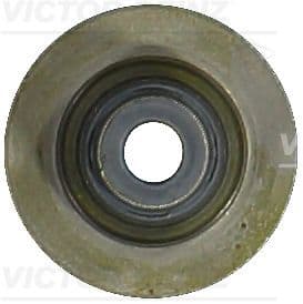 Subap Lastigi (16 Adet Tk) Tucson-Sportage 2.0 CRDI 2004-2010 - Accent 1.5 CRDI 2002 2005 (3 Silindir) Getz 1.5 CRDI 2002 2005 ( 3 Silindir ) — Resim