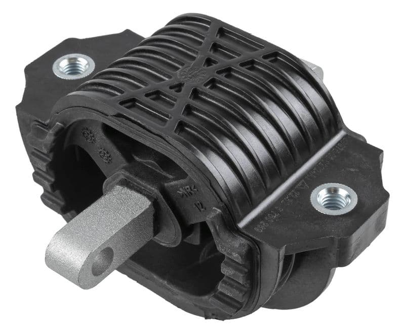 Sanziman Takozu Arka BMW F10 F11 — Resim