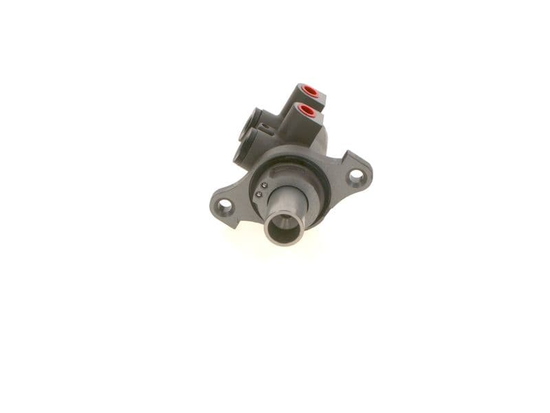 FREN ANA MERKEZİ OPEL ASTRA H 04> ZAFIRA B 05> (25.4mm ESP'SİZ ARAÇLAR İÇİN) — Resim