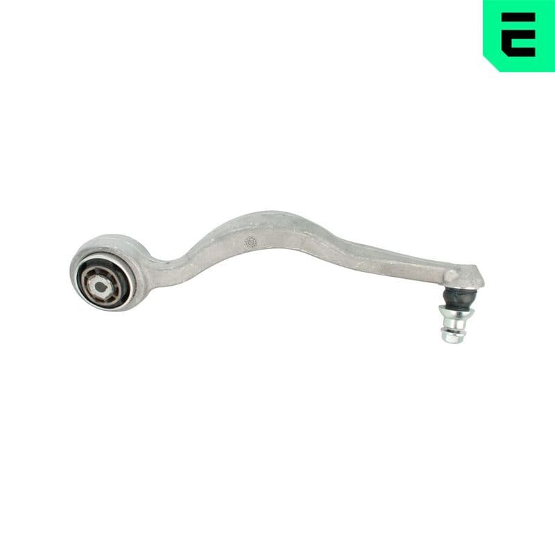 SALINCAK ON SOL ALT 4-matic MERCEDES W205 A205 C205 S205 A238 C238 C253 X253 — Resim