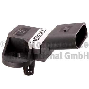 Emme Basinc Sensoru Volkswagen Wv Polo 1.4 1.2 12V — Foto