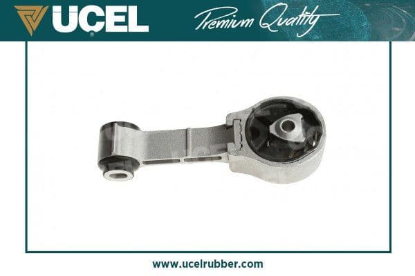 Motor Takozu Sag-Ust (Renault Latitude-Talisman 2010 Model) — Foto