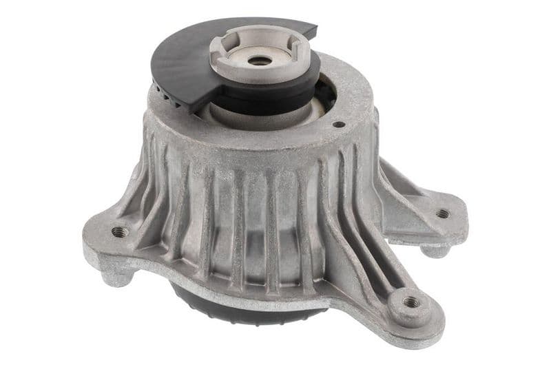Motor Kulagi Sag Mercedes W205/238/257 — Foto