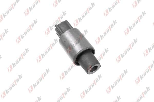 Salincak-Denge Kol Burcu Arka Opel Vectra B 96>02 — Resim