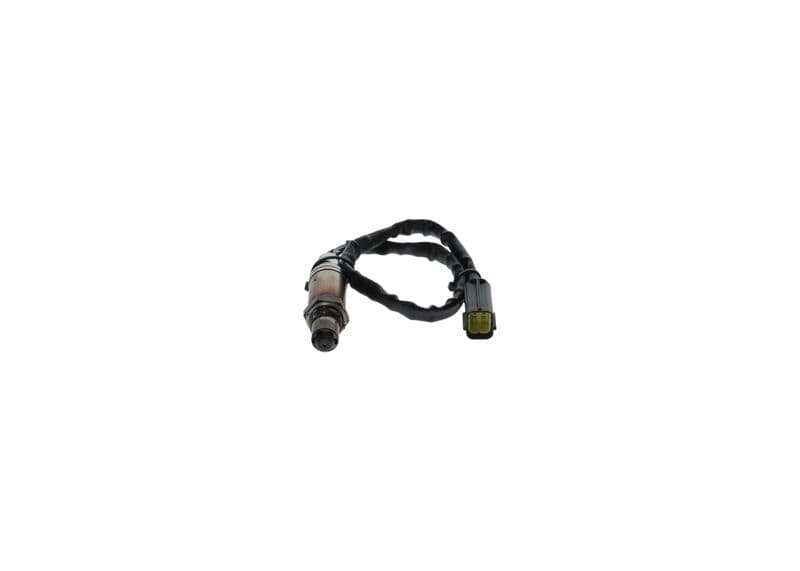 Oksijen Sensörü Chevrolet Lacetti-Aveo-Kalos 1.4-1.6 16V Spark 0.8 — Resim