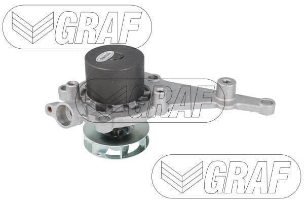 Devirdaim VW-Skoda-Audi-Cupra-Seat 16> Ford 23> 2.0 Tdi (Dsud-Dtrb-Dtrd-Deze-Dtna-Dtua) (Sensorsuz) — Resim