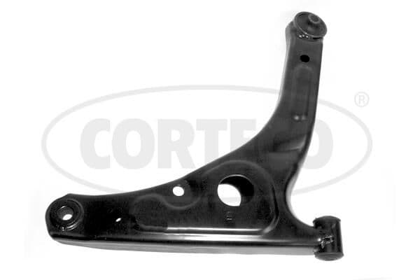 Salincak Ön Sağ Ford Transit 01> V184-V347 (Rotilsiz) Normal — Resim