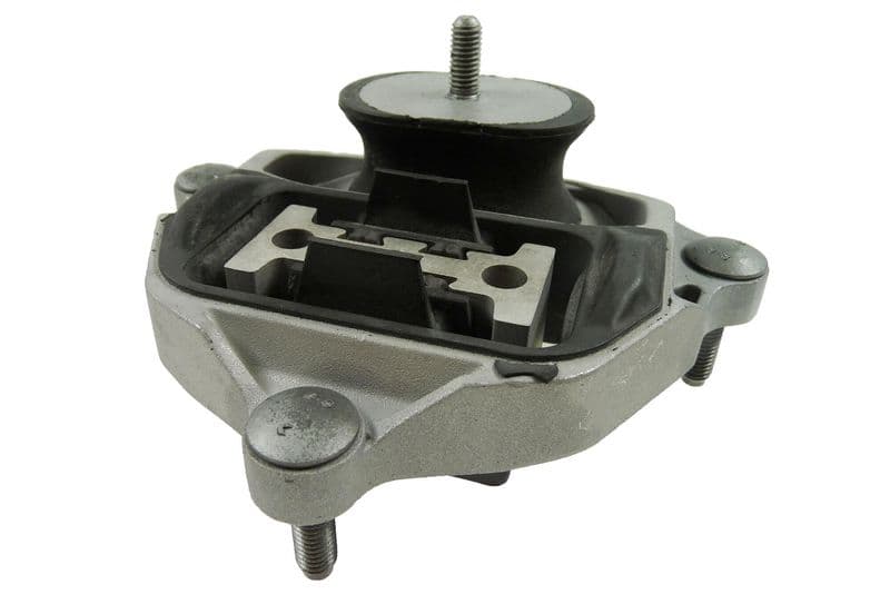 Sanziman Takozu A4 08>15- A5 08>16- Q5 09>12 2.0TDI — Resim
