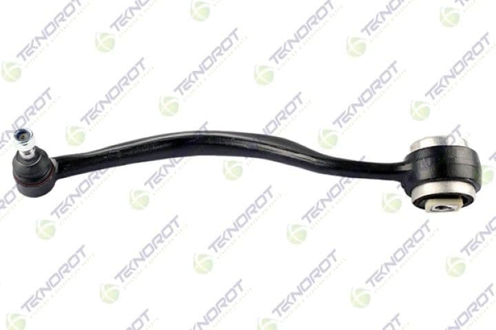 Salincak On Ust Burclu Sol BMW E38 94>01 — Resim
