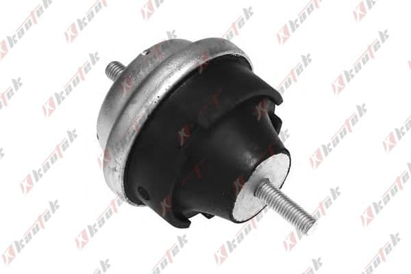 Motor Takozu Sağ P206 00>09 P306 94>02 P406 96>04 Partner-Berlingo 96>08 XSARA 97>05 1.8-1.9-1.9TD 2.0-2.0 16V — Resim