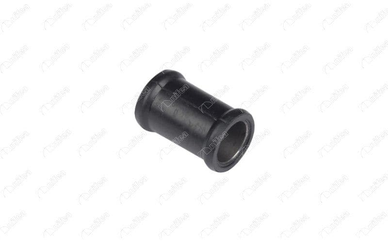Termostat Ara Borusu Mercedes Sprinter OM651 B906 06>16 — Foto