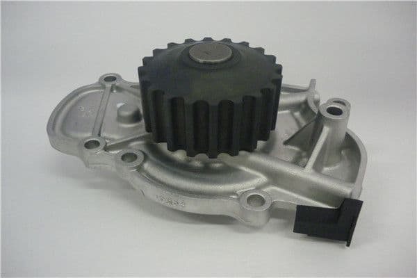 Devirdaim Su Pompasi Honda Accord 2.0L F20A 90-95 / 2.0L F20A Euro 96-99 — Resim
